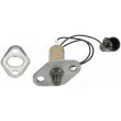 Sonde lambda BOSCH 0 258 002 051 - Visuel 2