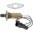 Sonde lambda BOSCH 0 258 002 051 - Visuel 3