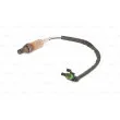 Sonde lambda BOSCH 0 258 002 058 - Visuel 1