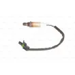 Sonde lambda BOSCH 0 258 002 058 - Visuel 3