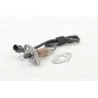 Sonde lambda BOSCH 0 258 002 201 - Visuel 1