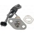 Sonde lambda BOSCH 0 258 002 201 - Visuel 2