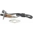 Sonde lambda BOSCH 0 258 002 201 - Visuel 3