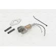 Sonde lambda BOSCH 0 258 002 210 - Visuel 1