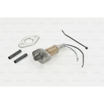Sonde lambda BOSCH 0 258 002 210
