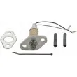 Sonde lambda BOSCH 0 258 002 210 - Visuel 2