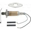 Sonde lambda BOSCH 0 258 002 210 - Visuel 3