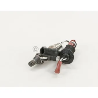 Sonde lambda BOSCH 0 258 003 003