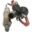 Sonde lambda BOSCH 0 258 003 003 - Visuel 2
