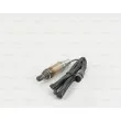 Sonde lambda BOSCH 0 258 003 011 - Visuel 1