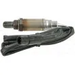 Sonde lambda BOSCH 0 258 003 011 - Visuel 3