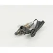Sonde lambda BOSCH 0 258 003 012 - Visuel 1