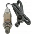 Sonde lambda BOSCH 0 258 003 012 - Visuel 2