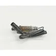 Sonde lambda BOSCH 0 258 003 012 - Visuel 3