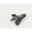 Sonde lambda BOSCH 0 258 003 034 - Visuel 1