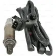 Sonde lambda BOSCH 0 258 003 034 - Visuel 2