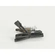 Sonde lambda BOSCH 0 258 003 034 - Visuel 3