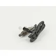 Sonde lambda BOSCH 0 258 003 037 - Visuel 1