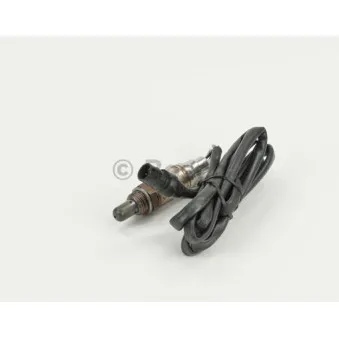 Sonde lambda BOSCH 0 258 003 037