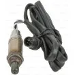 Sonde lambda BOSCH 0 258 003 037 - Visuel 2