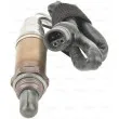 Sonde lambda BOSCH 0 258 003 045 - Visuel 2