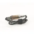 Sonde lambda BOSCH 0 258 003 045 - Visuel 3