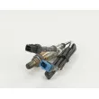Sonde lambda BOSCH 0 258 003 046 - Visuel 1