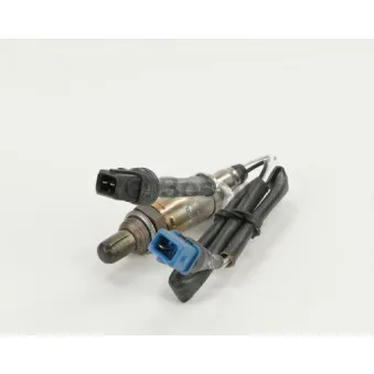 Sonde lambda BOSCH 0 258 003 046