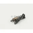 Sonde lambda BOSCH 0 258 003 048 - Visuel 1