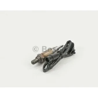 Sonde lambda BOSCH 0 258 003 048