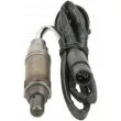 Sonde lambda BOSCH 0 258 003 048 - Visuel 2