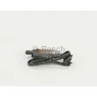 Sonde lambda BOSCH 0 258 003 048 - Visuel 3
