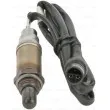 Sonde lambda BOSCH 0 258 003 058 - Visuel 2