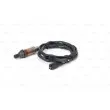 Sonde lambda BOSCH 0 258 003 060 - Visuel 1