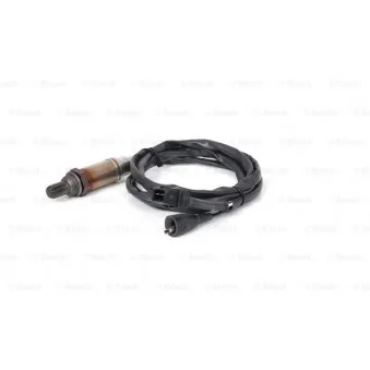 Sonde lambda BOSCH 0 258 003 060