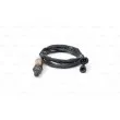 Sonde lambda BOSCH 0 258 003 060 - Visuel 2