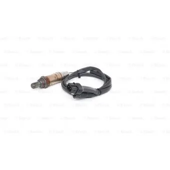 Sonde lambda BOSCH 0 258 003 061