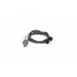 Sonde lambda BOSCH 0 258 003 061 - Visuel 2