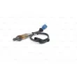 Sonde lambda BOSCH 0 258 003 074 - Visuel 1