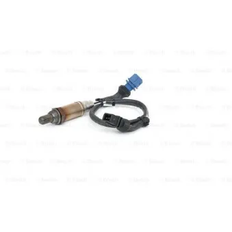 Sonde lambda BOSCH 0 258 003 074