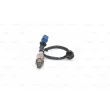 Sonde lambda BOSCH 0 258 003 074 - Visuel 2