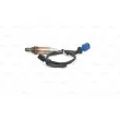 Sonde lambda BOSCH 0 258 003 074 - Visuel 3