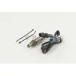Sonde lambda BOSCH 0 258 003 078 - Visuel 1