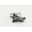 Sonde lambda BOSCH 0 258 003 078 - Visuel 3