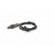 Sonde lambda BOSCH 0 258 003 082 - Visuel 1