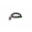 Sonde lambda BOSCH 0 258 003 082 - Visuel 2