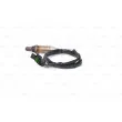 Sonde lambda BOSCH 0 258 003 082 - Visuel 3