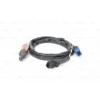 Sonde lambda BOSCH 0 258 003 087 - Visuel 2