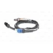 Sonde lambda BOSCH 0 258 003 087 - Visuel 3