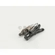Sonde lambda BOSCH 0 258 003 101 - Visuel 1